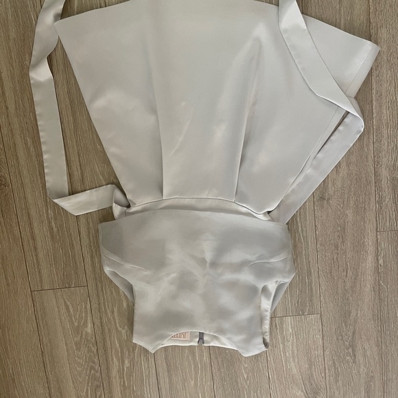 Vintage dress - Picture 14 of 16